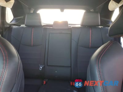 Zdjęcie 10 z 14 samochodu: 2025 TOYOTA RAV4 PLUG-IN HYBRID XSE VIN:JTMFB3FV3SD249364 - miniatura