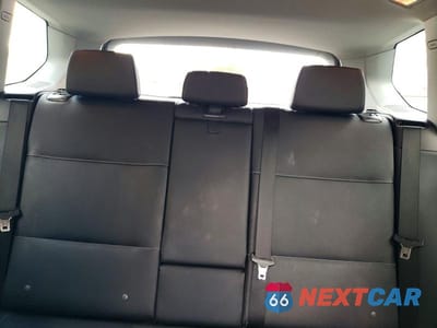 Zdjęcie 10 z 13 samochodu: 2017 BMW X3 XDRIVE28I VIN:5UXWX9C52H0T05494 - miniatura
