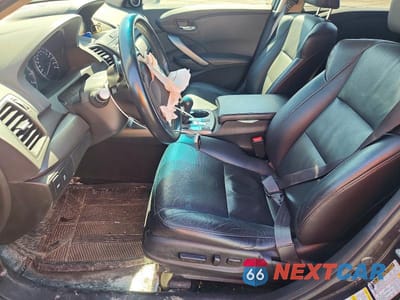Zdjęcie 7 z 12 samochodu: 2015 ACURA RDX TECHNOLOGY VIN:5J8TB4H5XFL805219 - miniatura