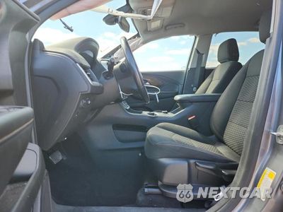 Zdjęcie 7 z 14 samochodu: 2020 GMC TERRAIN SLE VIN:3GKALMEV0LL222234 - miniatura