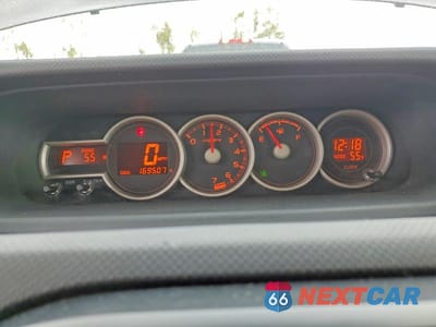 Zdjęcie 9 z 13 samochodu: 2012 SCION XB BASE VIN:JTLZE4FE9CJ001685 - miniatura