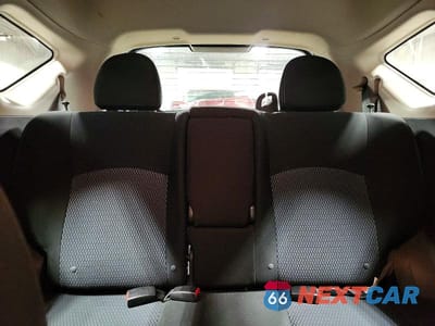 Zdjęcie 10 z 13 samochodu: 2015 NISSAN VERSA NOTE SL VIN:3N1CE2CPXFL396598 - miniatura