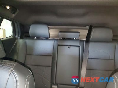 Zdjęcie 10 z 13 samochodu: 2026 BMW X2 XDRIVE28I VIN:WBX63GM04T5483880 - miniatura