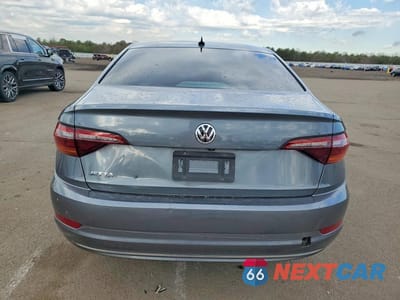 Zdjęcie 6 z 12 samochodu: 2019 VOLKSWAGEN JETTA S VIN:3VWC57BU4KM260146 - miniatura