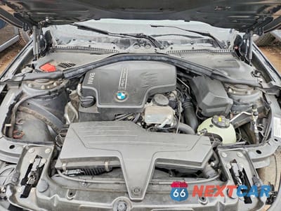 Zdjęcie 11 z 13 samochodu: 2015 BMW 328 XI SULEV VIN:WBA3B5C51FF961544 - miniatura