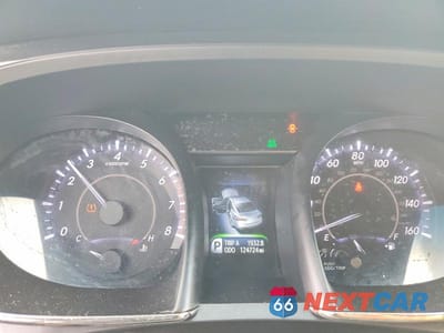 Zdjęcie 9 z 13 samochodu: 2015 TOYOTA AVALON XLE VIN:4T1BK1EB5FU149035 - miniatura