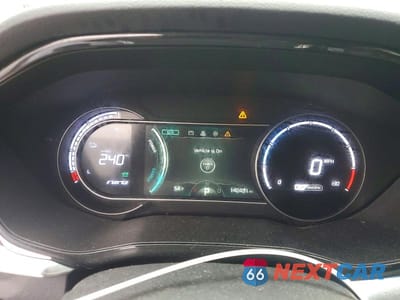 Zdjęcie 9 z 11 samochodu: 2022 KIA NIRO EV S VIN:KNDCC3LG0N5159738 - miniatura