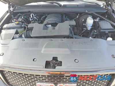 Zdjęcie 12 z 14 samochodu: 2020 GMC YUKON SLT VIN:1GKS1BKC1LR123139 - miniatura