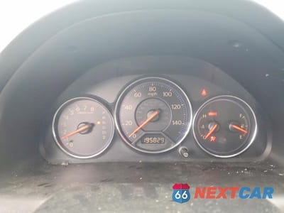 Zdjęcie 9 z 12 samochodu: 2003 HONDA CIVIC VIN:1HGES16603L014552 - miniatura