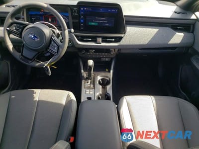 Zdjęcie 8 z 12 samochodu: 2026 SUBARU OUTBACK LIMITED VIN:JF2BUPDD5TY452519 - miniatura