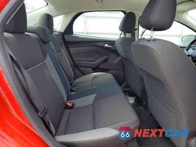 Zdjęcie 10 z 11 samochodu: 2012 FORD FOCUS SE VIN:1FAHP3F22CL183564 - miniatura