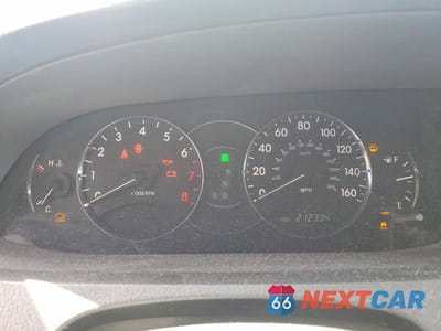 Zdjęcie 9 z 12 samochodu: 2009 TOYOTA AVALON XLS VIN:4T1BK36B39U334215 - miniatura