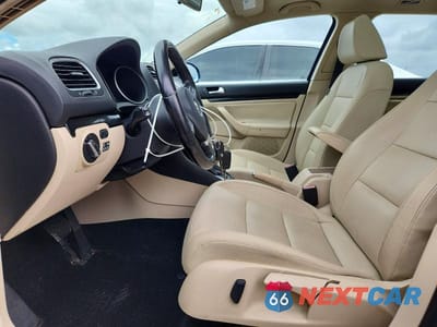 Zdjęcie 7 z 12 samochodu: 2011 VOLKSWAGEN JETTA TDI VIN:3VWPL7AJ4BM624158 - miniatura