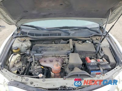 Zdjęcie 14 z 14 samochodu: 2007 TOYOTA CAMRY LE VIN:4T1BE46K47U601789 - miniatura