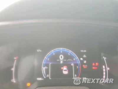Zdjęcie 9 z 12 samochodu: 2026 TOYOTA COROLLA LE VIN:5YFB4MDE2TP428947 - miniatura