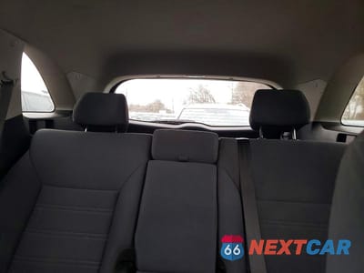 Zdjęcie 10 z 13 samochodu: 2018 KIA SORENTO LX TURBO VIN:5XYPGDA1XJG352507 - miniatura