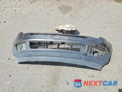 Zdjęcie 13 z 14 samochodu: 2009 FORD EDGE LIMITED VIN:2FMDK39C79BA95710 - miniatura