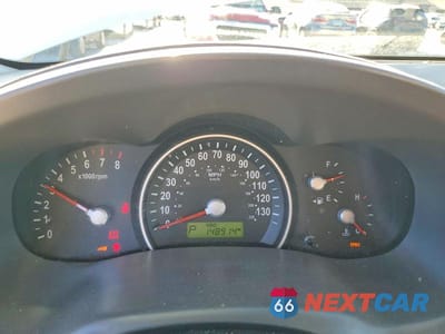 Zdjęcie 9 z 13 samochodu: 2010 KIA SEDONA EX VIN:KNDMH4C37A6337836 - miniatura