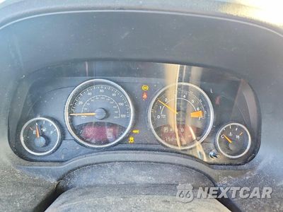 Zdjęcie 9 z 13 samochodu: 2014 JEEP PATRIOT LIMITED VIN:1C4NJRCB5ED834396 - miniatura