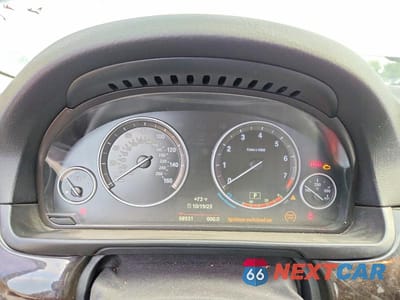 Zdjęcie 9 z 12 samochodu: 2016 BMW 528 I VIN:WBA5A5C53GD526498 - miniatura