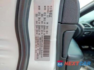 Zdjęcie 13 z 13 samochodu: 2020 JEEP GRAND CHEROKEE LIMITED VIN:1C4RJFBG6LC143376 - miniatura