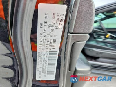 Zdjęcie 14 z 14 samochodu: 2019 JEEP GRAND CHEROKEE LIMITED VIN:1C4RJEBG2KC580767 - miniatura