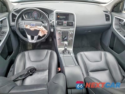 Zdjęcie 8 z 13 samochodu: 2015 VOLVO XC60 T6 PREMIER VIN:YV4902RK5F2749765 - miniatura