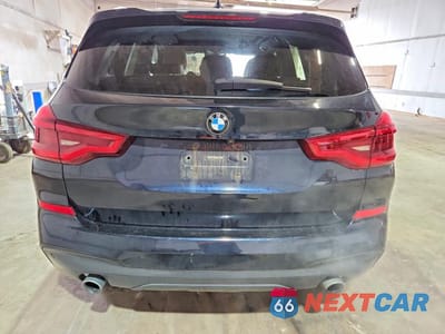 Zdjęcie 6 z 11 samochodu: 2018 BMW X3 XDRIVE30I VIN:5UXTR9C55JLC77906 - miniatura