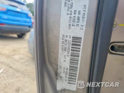 Zdjęcie 12 z 12 samochodu: 2016 DODGE DART GT SPORT VIN:1C3CDFDH5GD540133 - miniatura