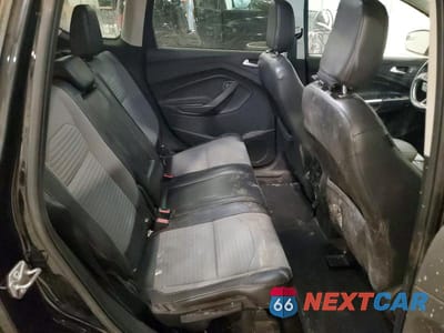 Zdjęcie 11 z 13 samochodu: 2019 FORD ESCAPE SE VIN:1FMCU9GD0KUA80003 - miniatura