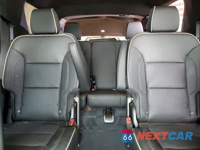 Zdjęcie 10 z 13 samochodu: 2023 CHEVROLET TRAVERSE PREMIER VIN:1GNERKKW7PJ214598 - miniatura