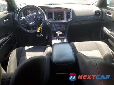Zdjęcie 8 z 13 samochodu: 2019 DODGE CHARGER R VIN:2C3CDXCT1KH507847 - miniatura