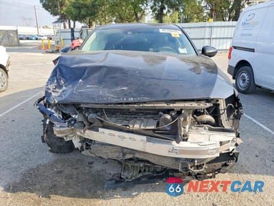 Zdjęcie 11 z 12 samochodu: 2019 HONDA ACCORD LX VIN:1HGCV1F12KA015943 - miniatura