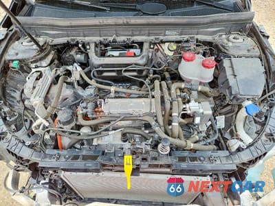 Zdjęcie 12 z 14 samochodu: 2023 MERCEDES-BENZ EQB 300 4MATIC VIN:W1N9M0KB7PN054931 - miniatura