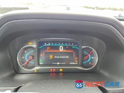 Zdjęcie 9 z 13 samochodu: 2021 HONDA PILOT EX VIN:5FNYF6H39MB049336 - miniatura