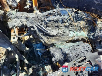 Zdjęcie 9 z 12 samochodu: 2022 BMW X3 XDRIVE30I VIN:5UX53DP04N9K31821 - miniatura