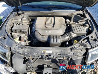 Zdjęcie 12 z 14 samochodu: 2015 JEEP GRAND CHEROKEE LAREDO VIN:1C4RJFAG1FC838614 - miniatura