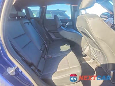 Zdjęcie 10 z 12 samochodu: 2024 BMW X1 XDRIVE28I VIN:WBX73EF0XR5Z26001 - miniatura