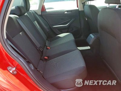 Zdjęcie 10 z 12 samochodu: 2021 VOLKSWAGEN JETTA S VIN:3VWC57BUXMM038911 - miniatura