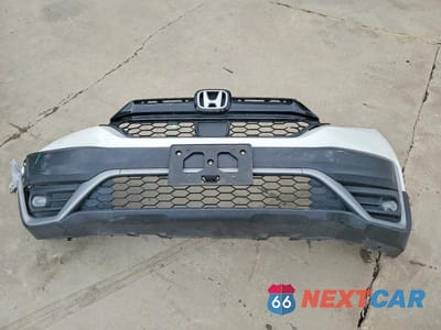Zdjęcie 12 z 13 samochodu: 2022 HONDA CR-V EX VIN:5J6RW1H55NA022602 - miniatura