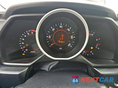 Zdjęcie 8 z 12 samochodu: 2013 TOYOTA 4RUNNER LIMITED VIN:JTEBU5JR7D5120616 - miniatura