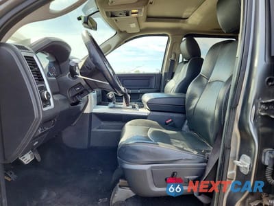 Zdjęcie 7 z 12 samochodu: 2011 DODGE RAM 1500 VIN:1D7RV1CT2BS710096 - miniatura