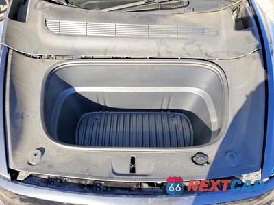 Zdjęcie 11 z 12 samochodu: 2026 TESLA MODEL Y VIN:7SAYGDEE5TF349030 - miniatura
