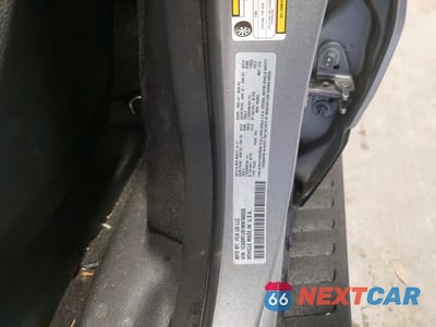 Zdjęcie 12 z 12 samochodu: 2021 RAM 1500 TRX VIN:1C6SRFU91MN766555 - miniatura