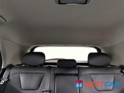 Zdjęcie 10 z 13 samochodu: 2023 KIA NIRO WIND VIN:KNDCR3L13P5024556 - miniatura