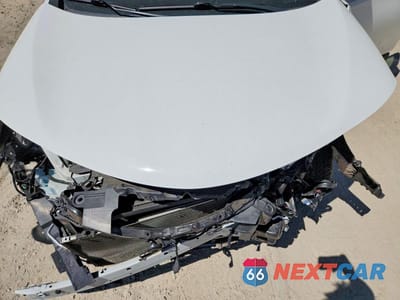 Zdjęcie 11 z 13 samochodu: 2018 TOYOTA RAV4 LE VIN:2T3ZFREV2JW429376 - miniatura