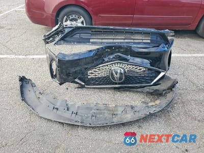 Zdjęcie 13 z 14 samochodu: 2023 ACURA MDX VIN:5J8YD9H30PL007342 - miniatura