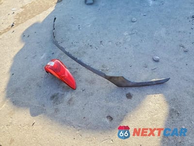 Zdjęcie 12 z 12 samochodu: 2017 HYUNDAI SONATA SPORT VIN:5NPE34AF4HH476368 - miniatura