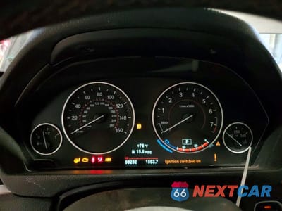 Zdjęcie 9 z 12 samochodu: 2019 BMW 430XI GRAN COUPE VIN:WBA4J3C50KBL07521 - miniatura