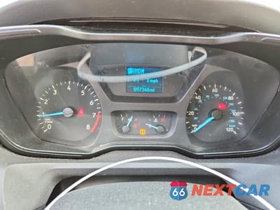 Zdjęcie 9 z 12 samochodu: 2017 FORD TRANSIT T-150 VIN:1FTYE1YM3HKB49231 - miniatura